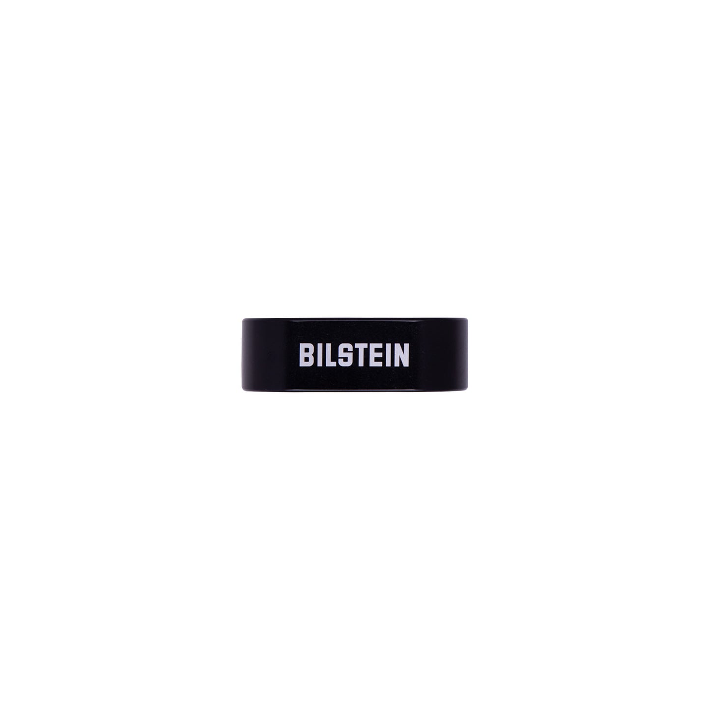 Bilstein 46mm Monotube Shock Absorber by Bilstein