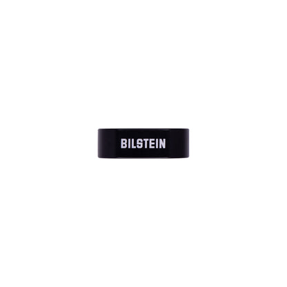 Bilstein 46mm Monotube Shock Absorber by Bilstein