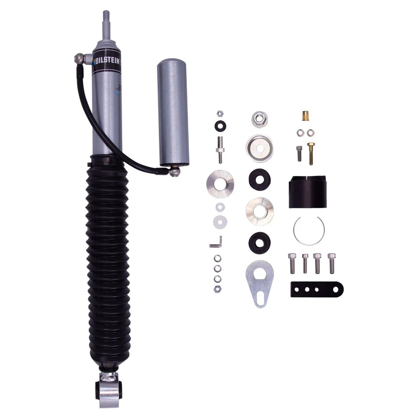 Bilstein 46mm Monotube Shock Absorber by Bilstein