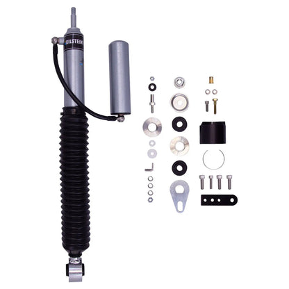 Bilstein 46mm Monotube Shock Absorber by Bilstein