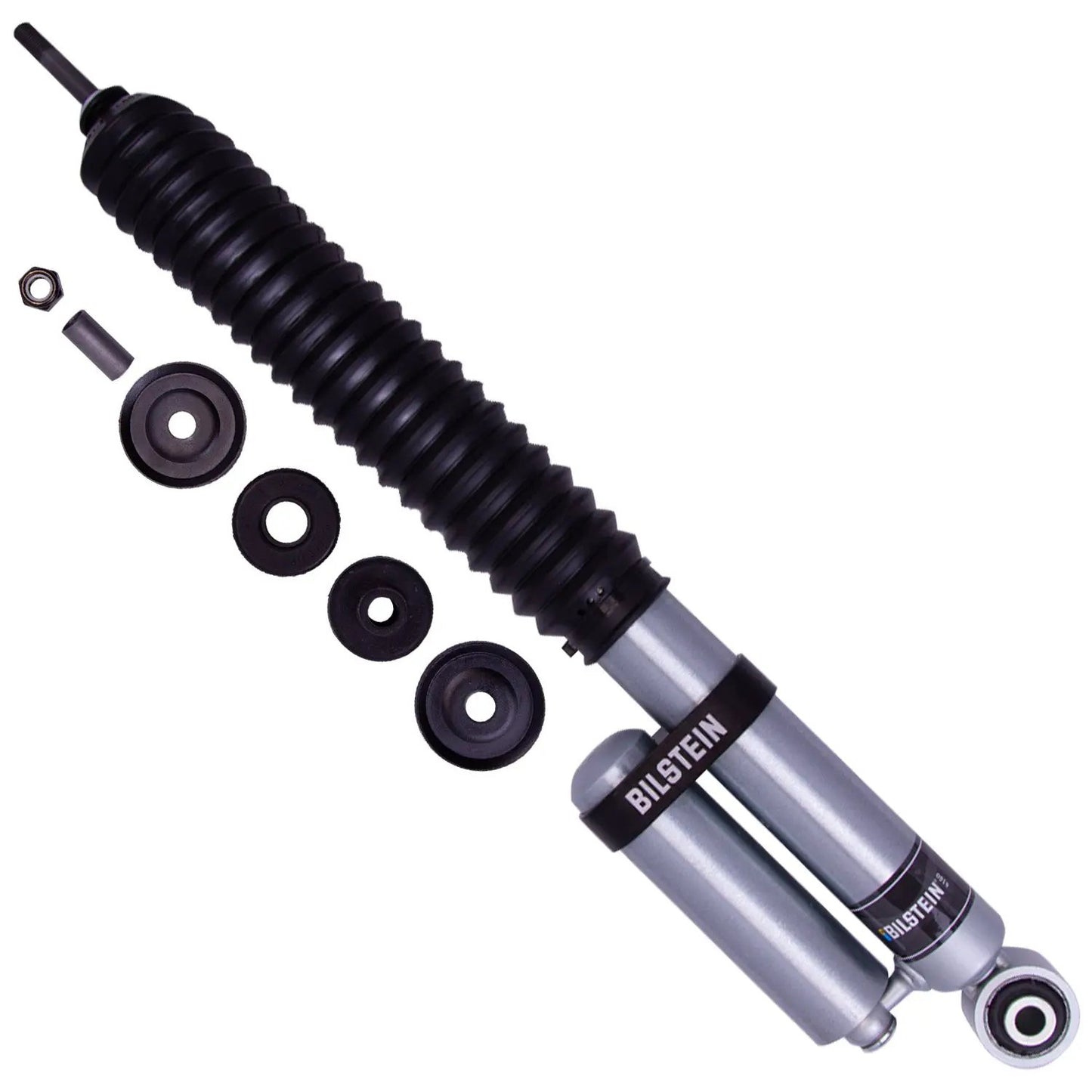 Bilstein 46mm Monotube Shock Absorber by Bilstein