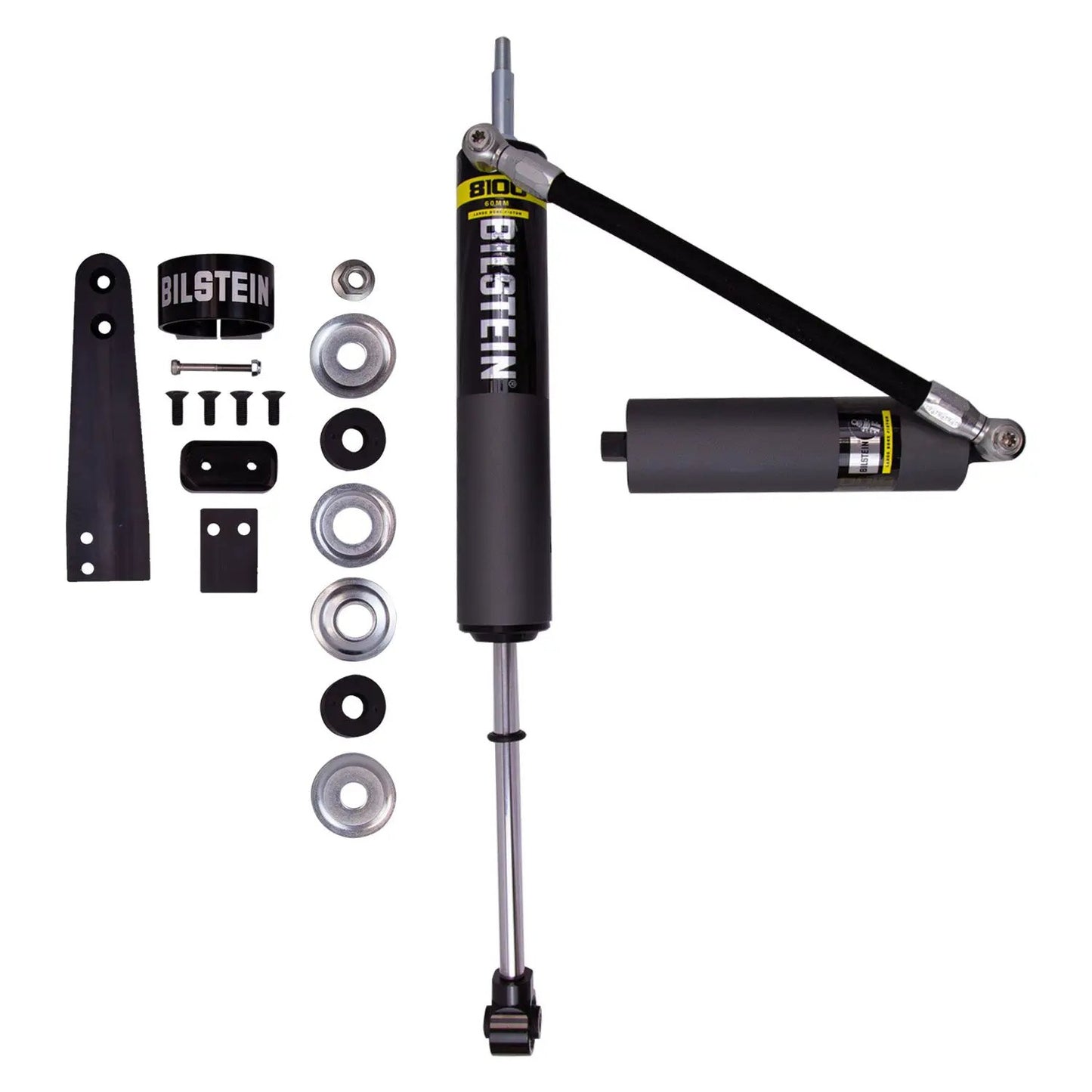 Bilstein 60mm Shock Absorber by Bilstein