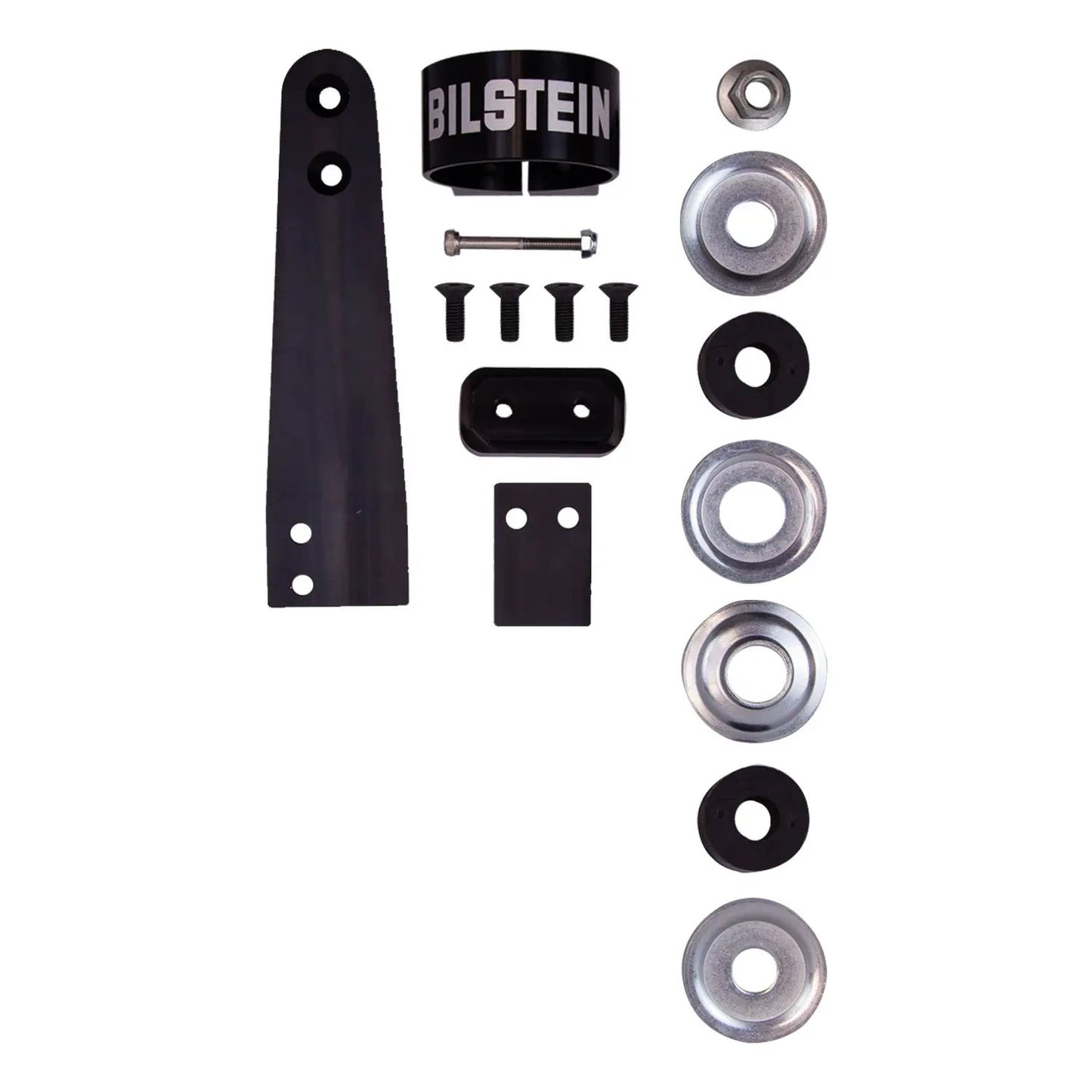 Bilstein 60mm Shock Absorber by Bilstein