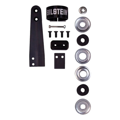 Bilstein 60mm Shock Absorber by Bilstein