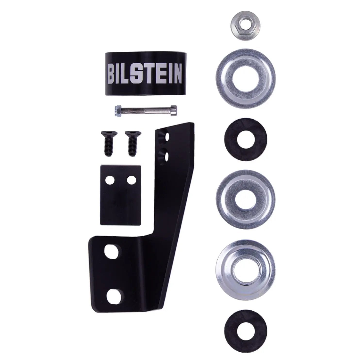 Bilstein 60mm Shock Absorber by Bilstein