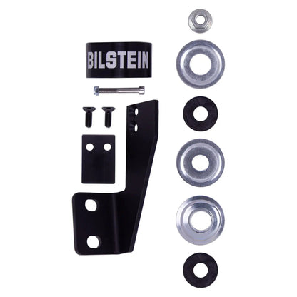Bilstein 60mm Shock Absorber by Bilstein