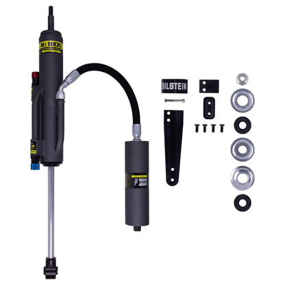 Bilstein 60mm Shock Absorber by Bilstein