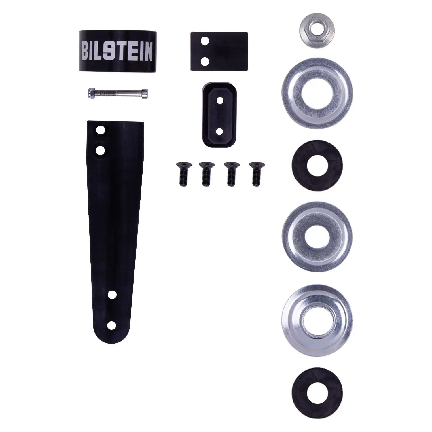 Bilstein 60mm Shock Absorber by Bilstein