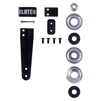 Bilstein 60mm Shock Absorber by Bilstein