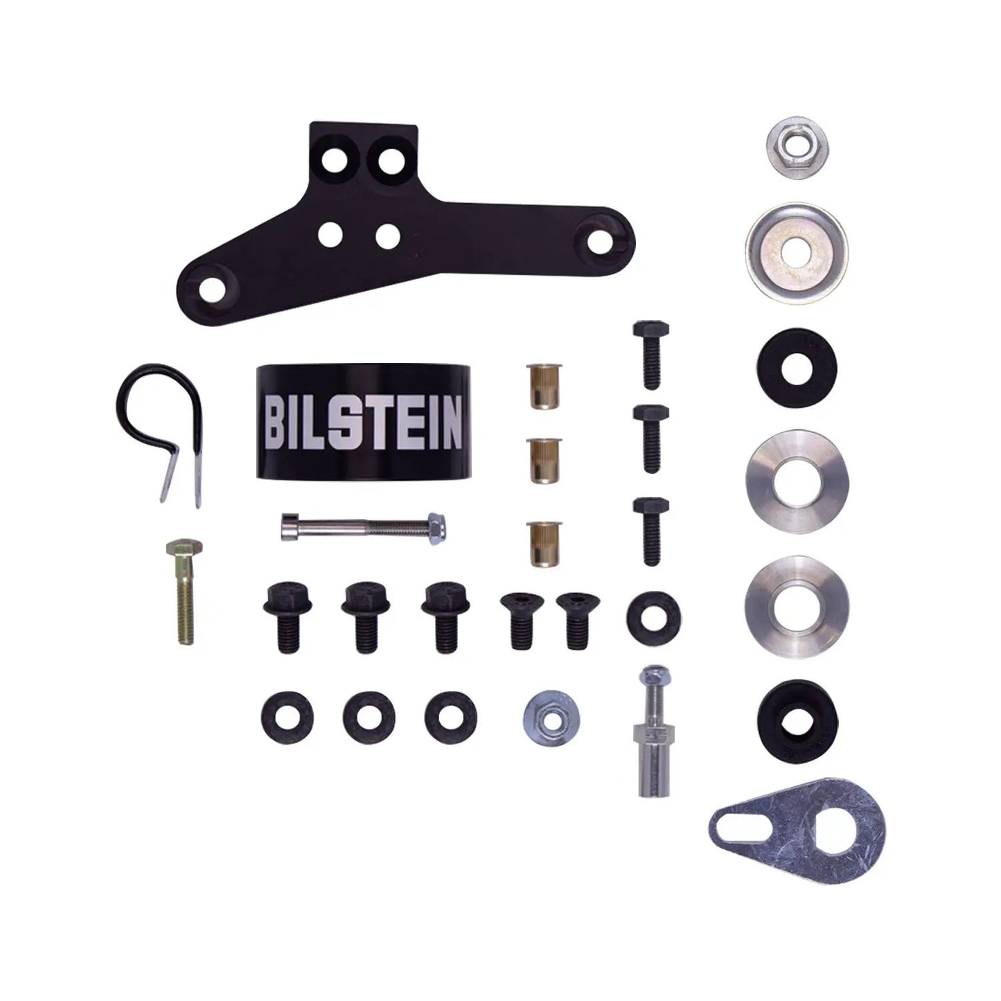 Bilstein 60mm Shock Absorber by Bilstein