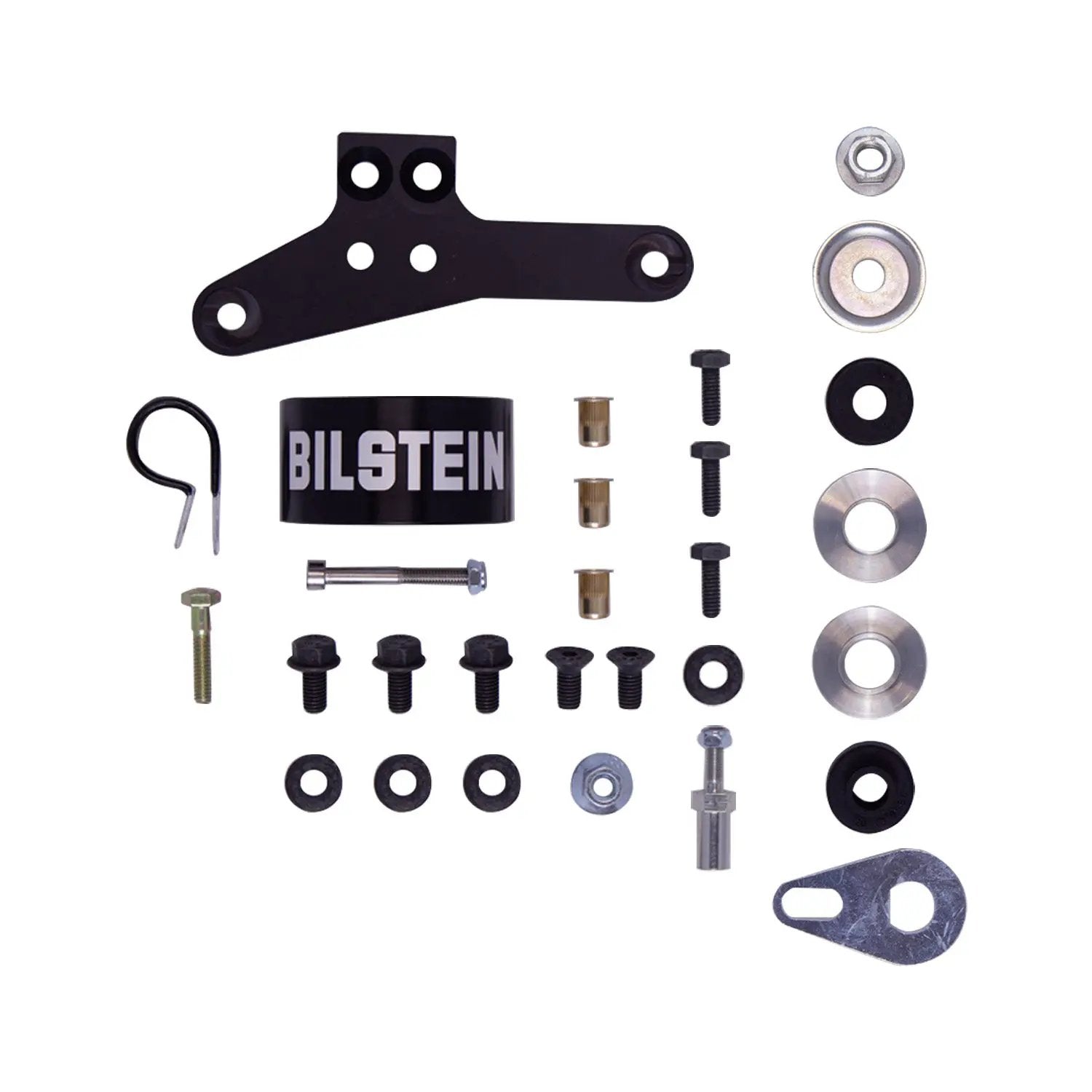 Bilstein 60mm Shock Absorber by Bilstein