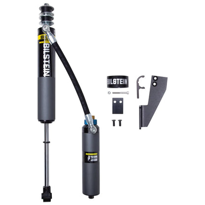 Bilstein 60mm Shock Absorber by Bilstein