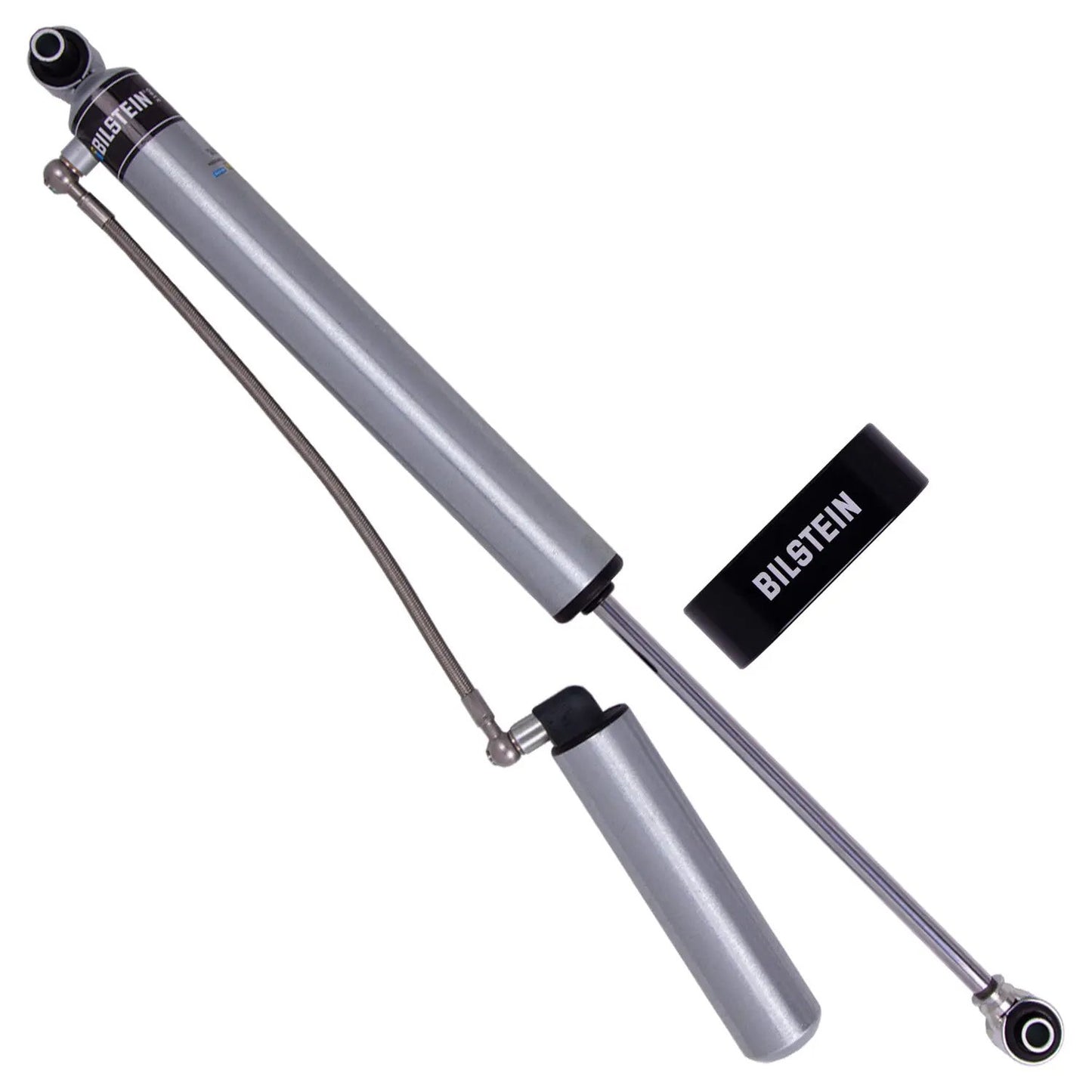 Bilstein 46mm Monotube Shock Absorber by Bilstein