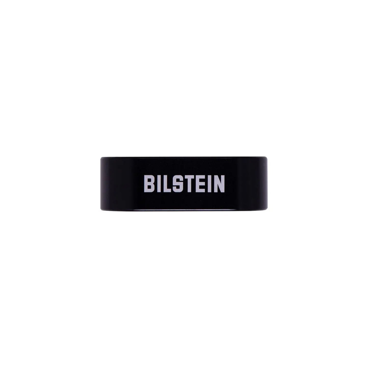Bilstein 46mm Monotube Shock Absorber by Bilstein