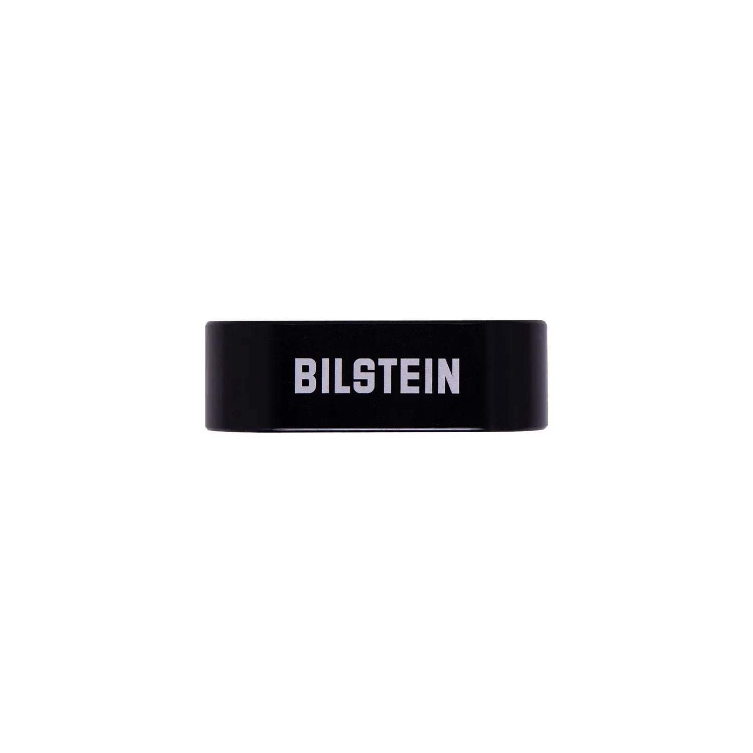Bilstein 46mm Monotube Shock Absorber by Bilstein