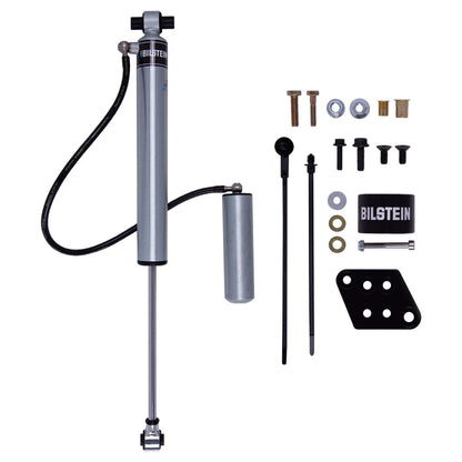 Bilstein 46mm Monotube Shock Absorber by Bilstein
