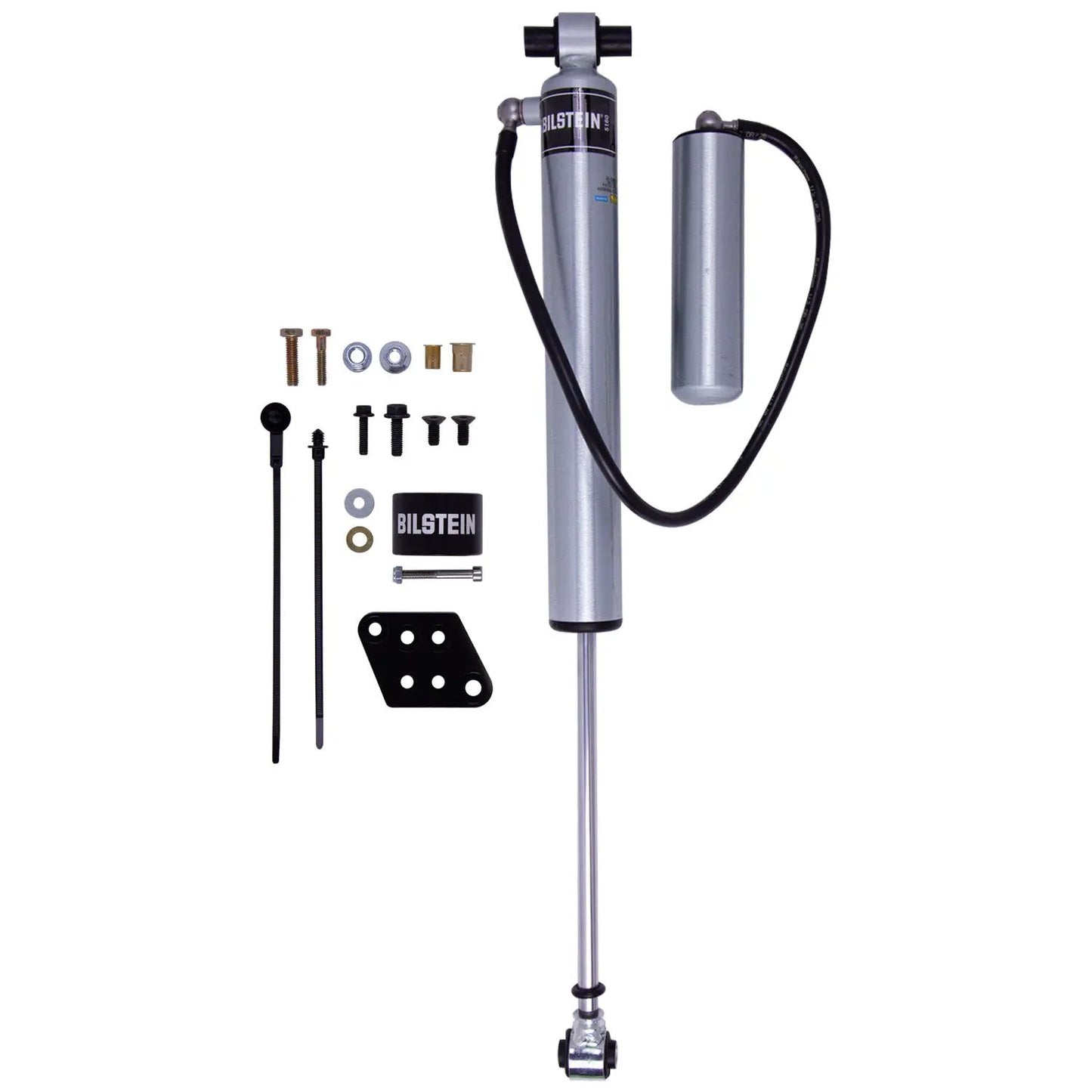 Bilstein 46mm Monotube Shock Absorber by Bilstein