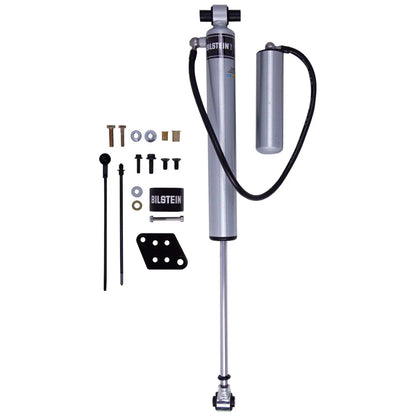 Bilstein 46mm Monotube Shock Absorber by Bilstein