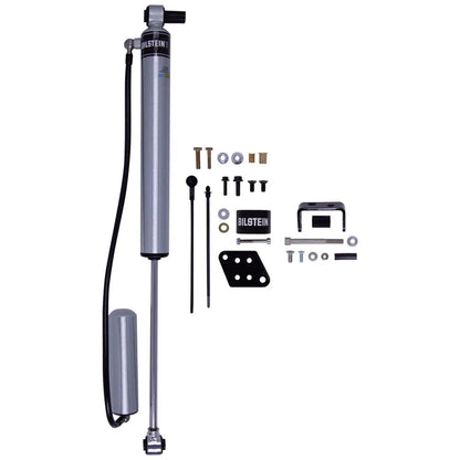Bilstein 46mm Monotube Shock Absorber by Bilstein