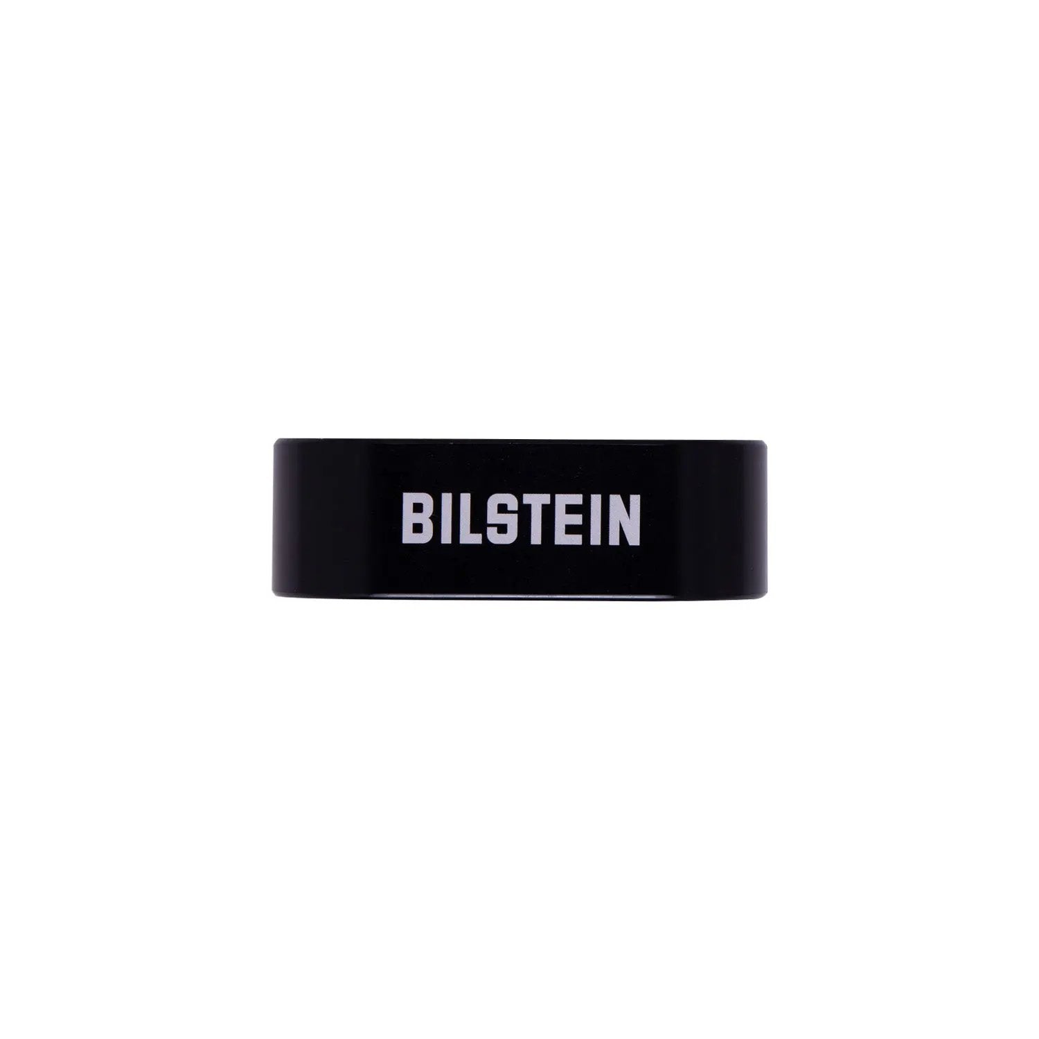 Bilstein 46mm Monotube Shock Absorber by Bilstein