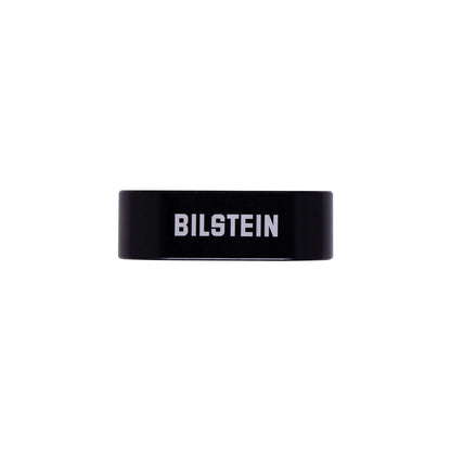 Bilstein 46mm Monotube Shock Absorber by Bilstein