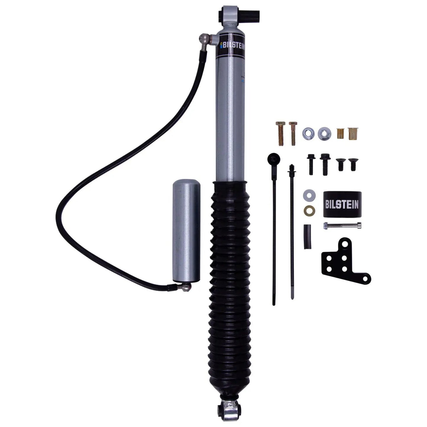 Bilstein 46mm Monotube Shock Absorber by Bilstein