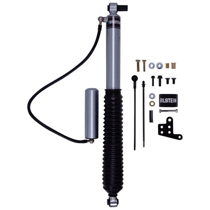 Bilstein 46mm Monotube Shock Absorber by Bilstein