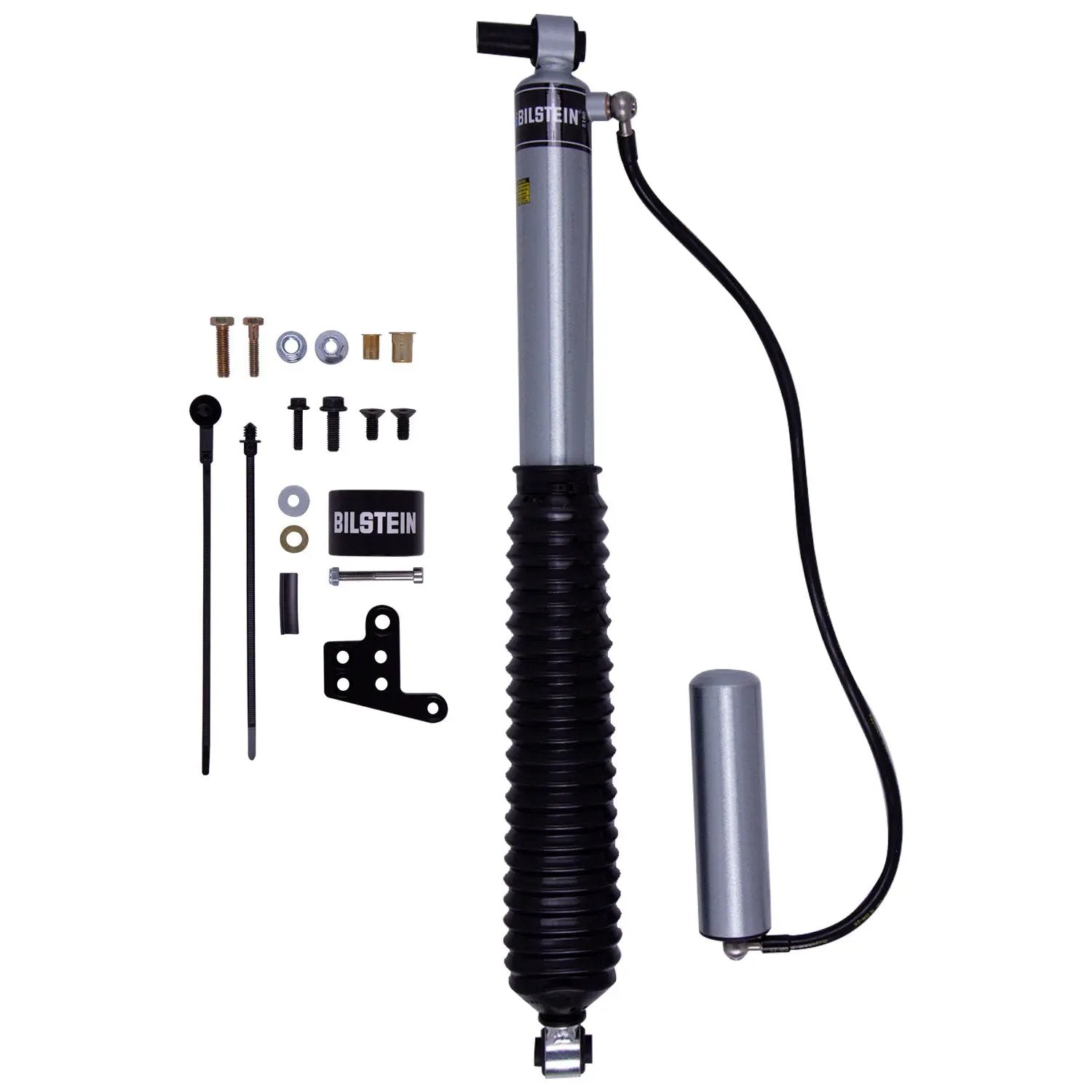 Bilstein 46mm Monotube Shock Absorber by Bilstein