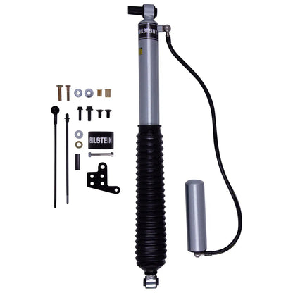 Bilstein 46mm Monotube Shock Absorber by Bilstein