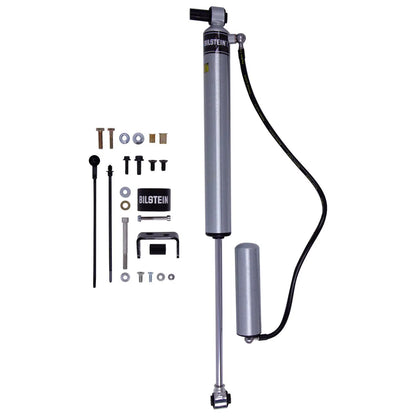 Bilstein 46mm Monotube Shock Absorber by Bilstein