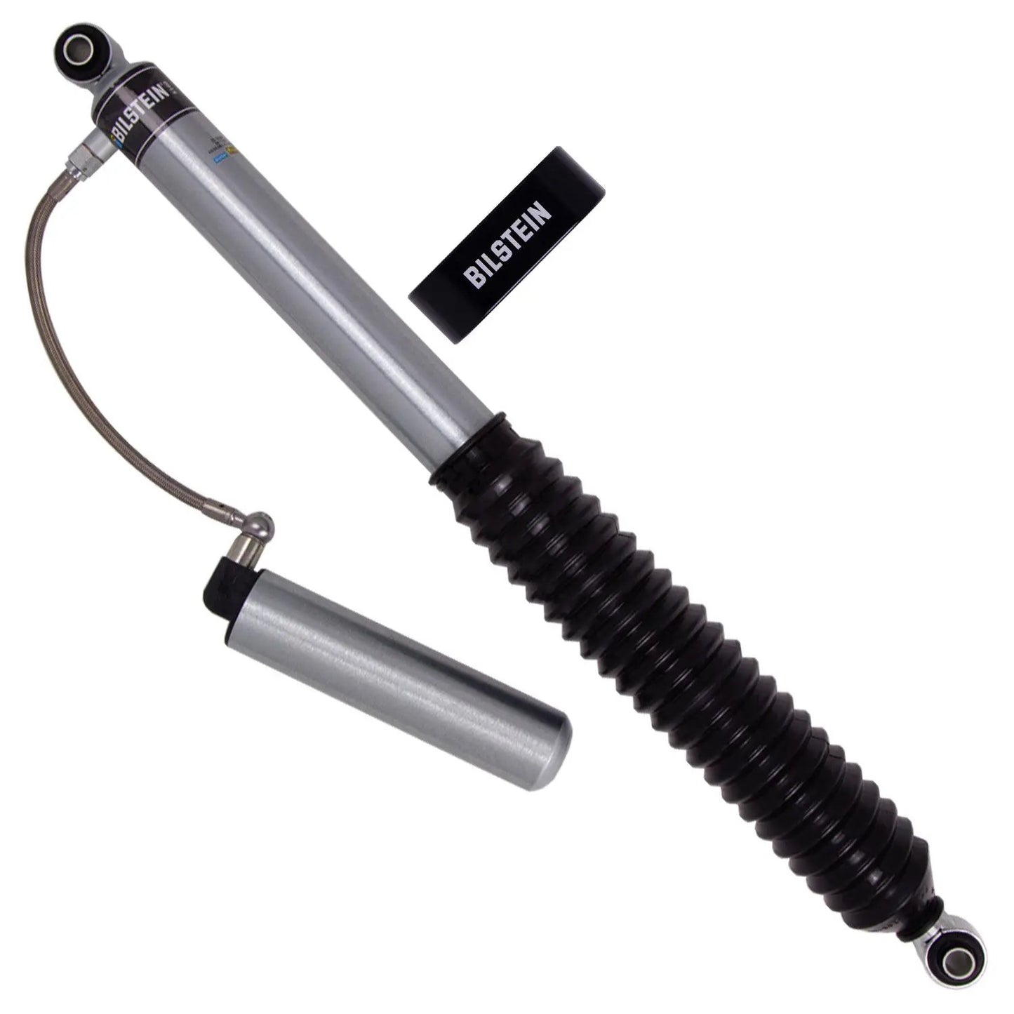 Bilstein 46mm Monotube Shock Absorber by Bilstein