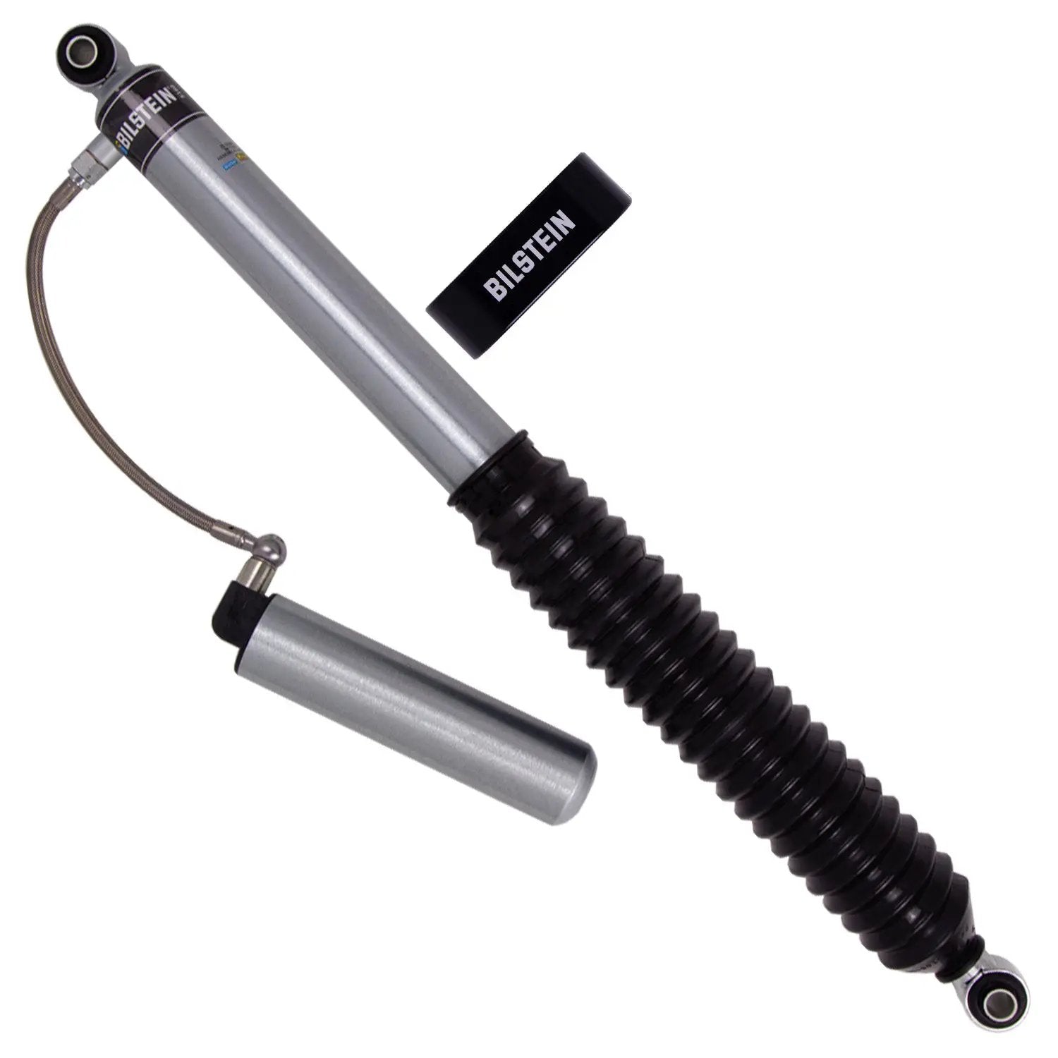 Bilstein 46mm Monotube Shock Absorber by Bilstein