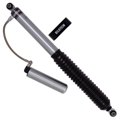 Bilstein 46mm Monotube Shock Absorber by Bilstein