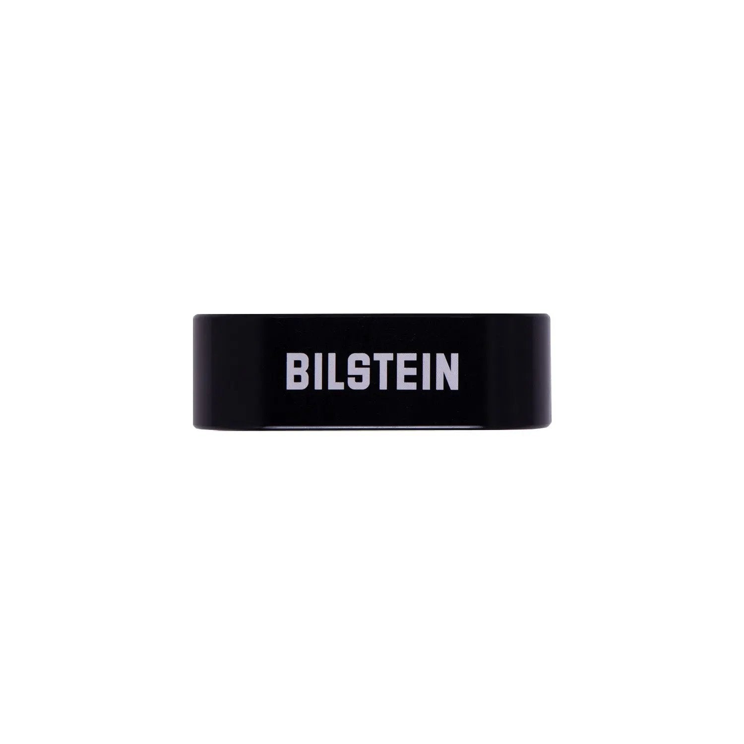 Bilstein 46mm Monotube Shock Absorber by Bilstein