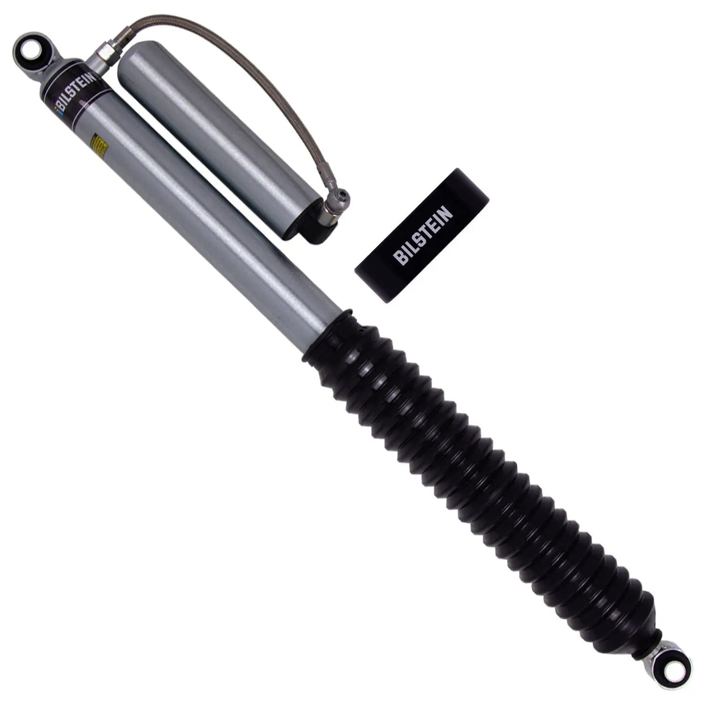 Bilstein 46mm Monotube Shock Absorber