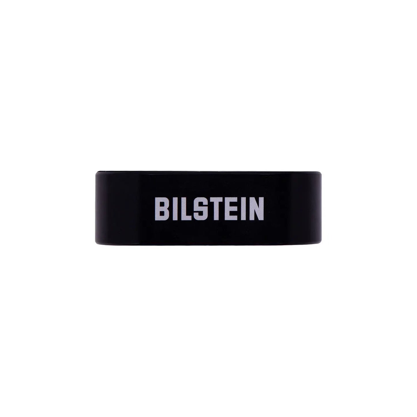 Bilstein 46mm Monotube Shock Absorber