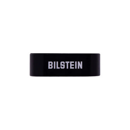 Bilstein 46mm Monotube Shock Absorber