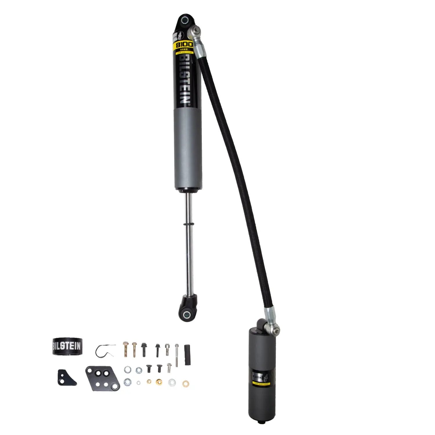 Bilstein 60mm Shock Absorber by Bilstein