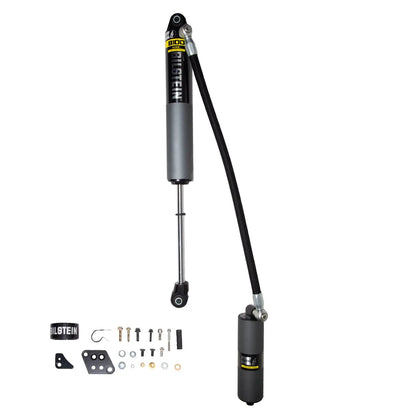 Bilstein 60mm Shock Absorber by Bilstein