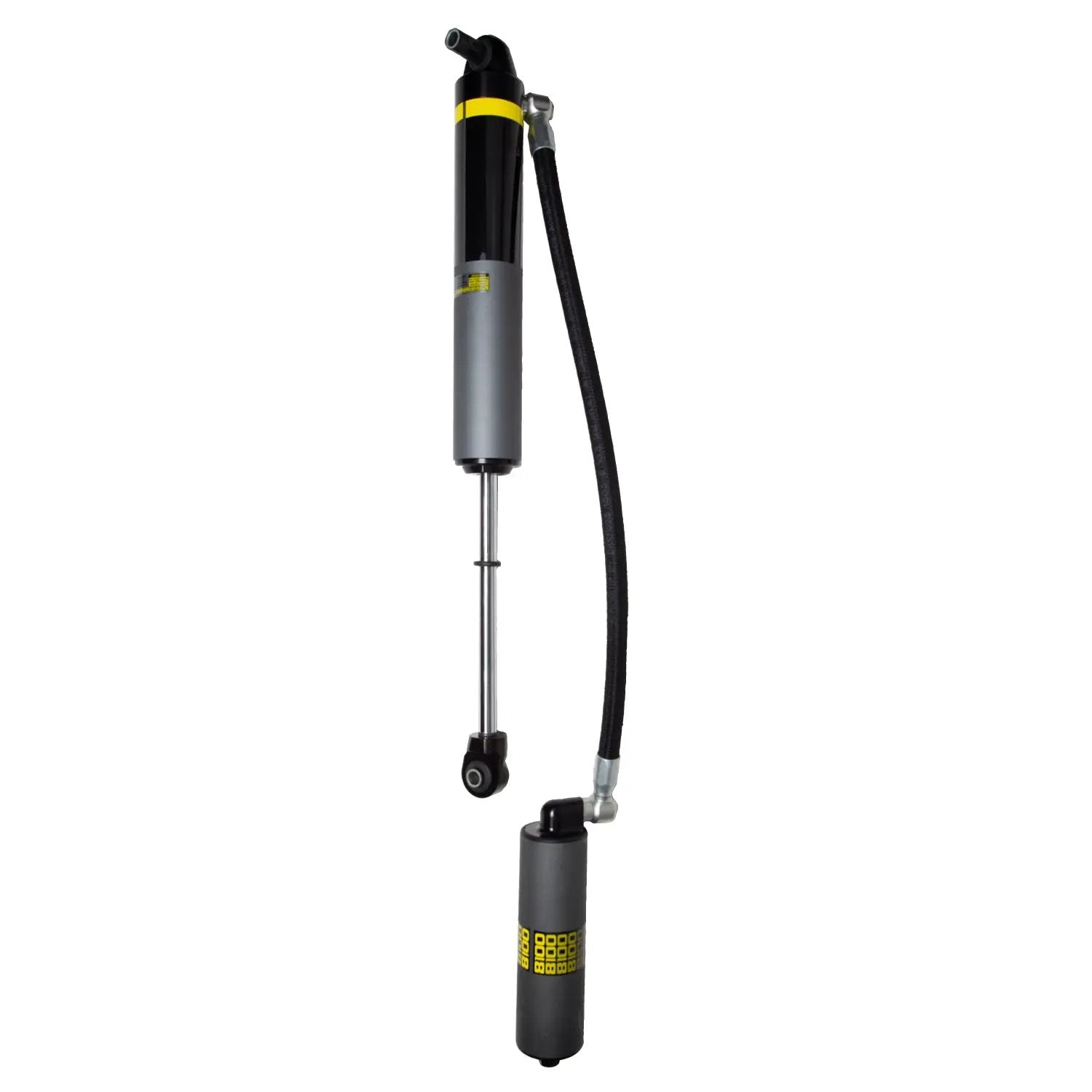 Bilstein 60mm Shock Absorber by Bilstein