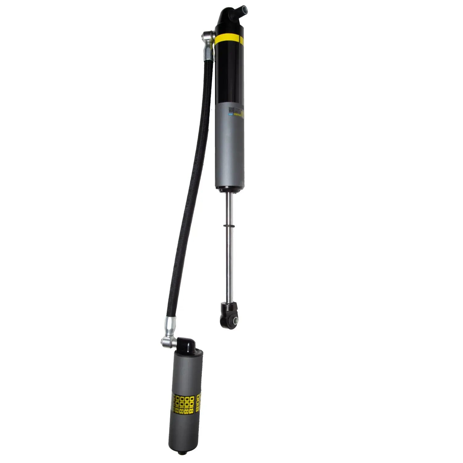Bilstein 60mm Shock Absorber by Bilstein