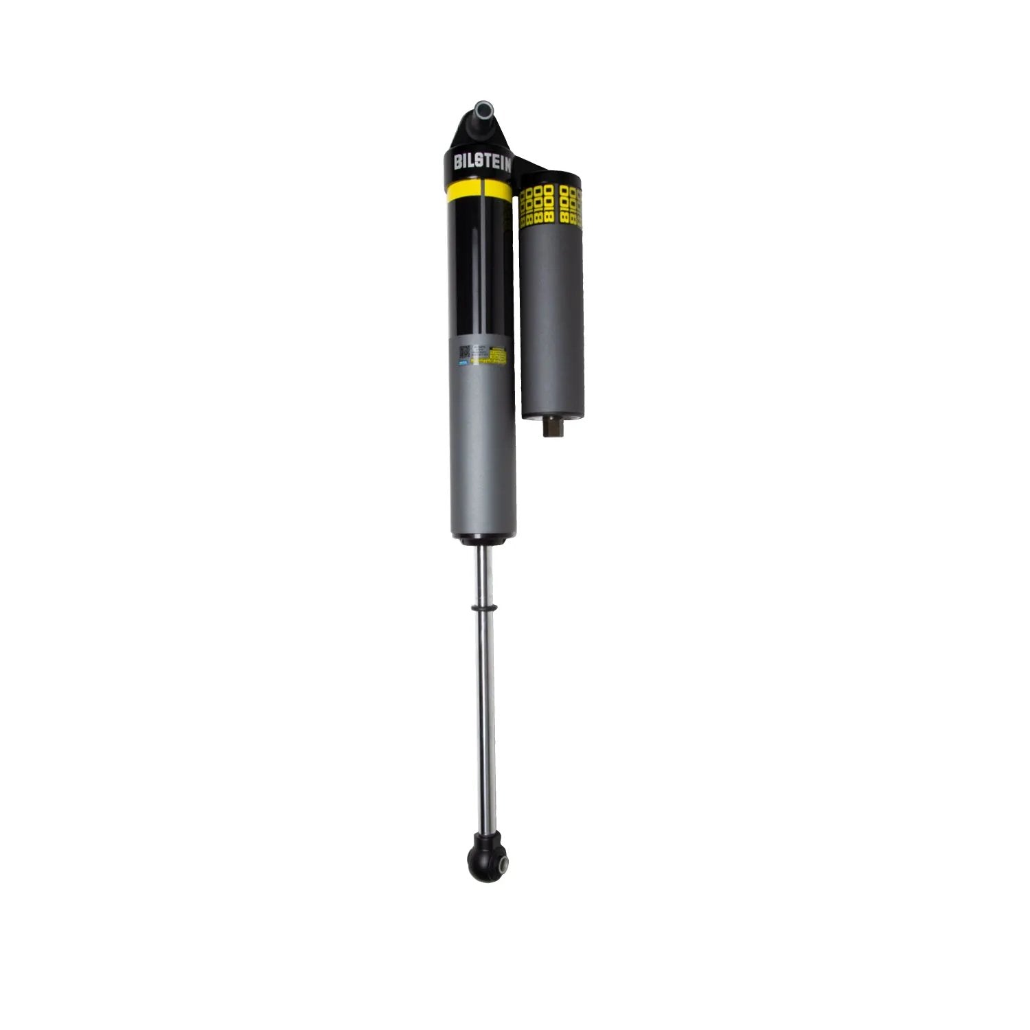 Bilstein 60mm Shock Absorber by Bilstein