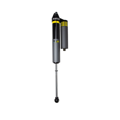 Bilstein 60mm Shock Absorber by Bilstein