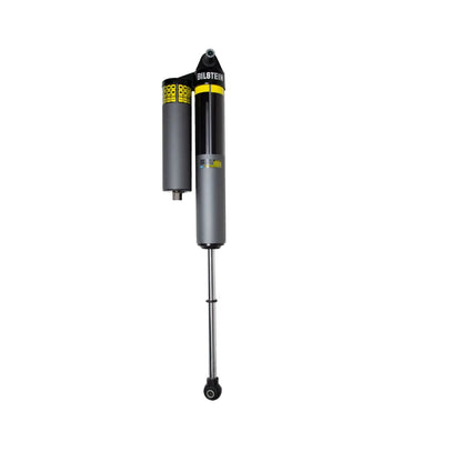 Bilstein 60mm Shock Absorber by Bilstein