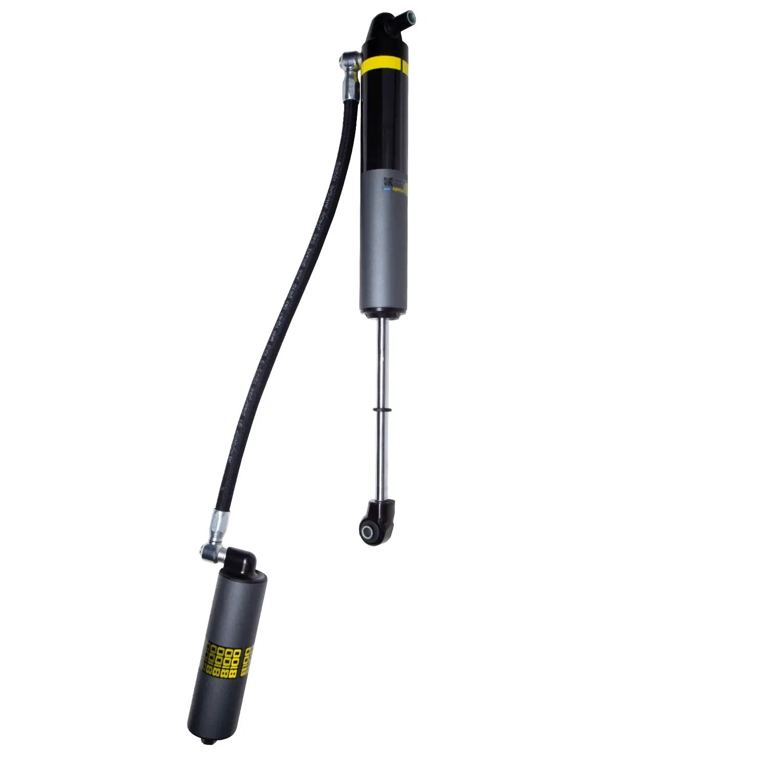 Bilstein 60mm Shock Absorber by Bilstein