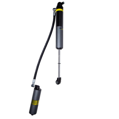 Bilstein 60mm Shock Absorber by Bilstein
