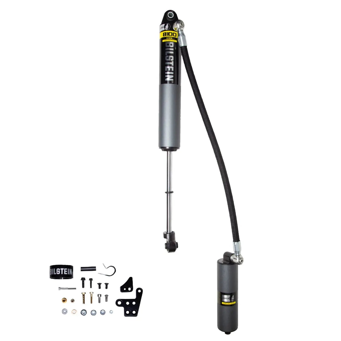 Bilstein 60mm Shock Absorber by Bilstein