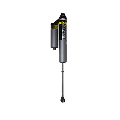 Bilstein 60mm Shock Absorber by Bilstein
