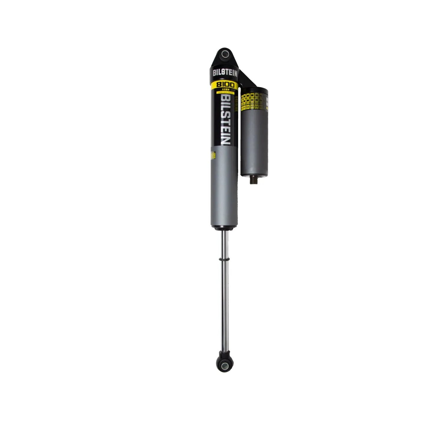 Bilstein 60mm Shock Absorber by Bilstein
