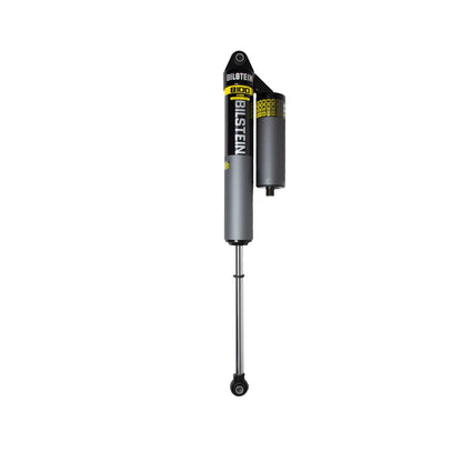 Bilstein 60mm Shock Absorber by Bilstein